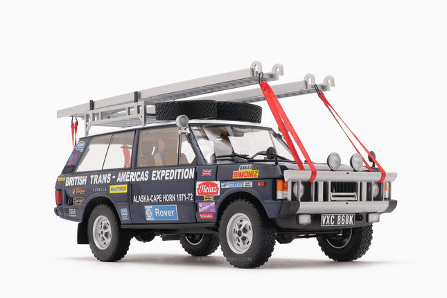 https://www.mydiecastcars.com/wp-content/uploads/2020/08/range-rover-british-trans-americas-expedition-118-1w.jpg