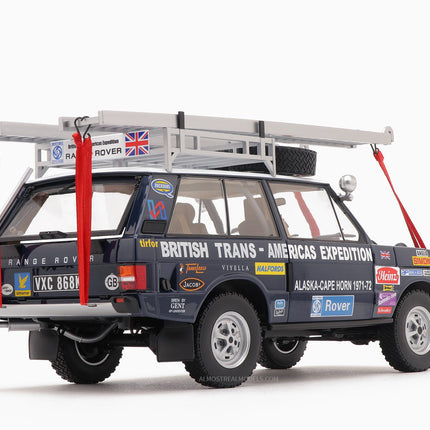 https://www.mydiecastcars.com/wp-content/uploads/2020/08/range-rover-british-trans-americas-expedition-118-2w.jpg