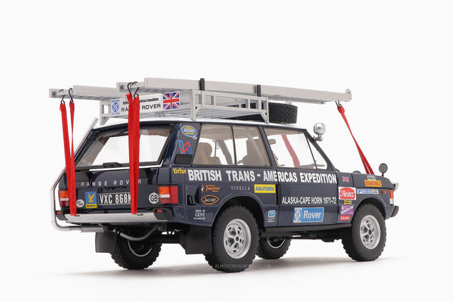 https://www.mydiecastcars.com/wp-content/uploads/2020/08/range-rover-british-trans-americas-expedition-118-2w.jpg