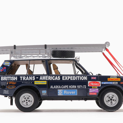 https://www.mydiecastcars.com/wp-content/uploads/2020/08/range-rover-british-trans-americas-expedition-118-3w.jpg