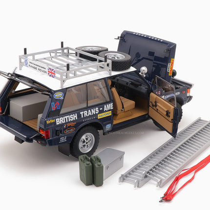 https://www.mydiecastcars.com/wp-content/uploads/2020/08/range-rover-british-trans-americas-expedition-118-4w.jpg