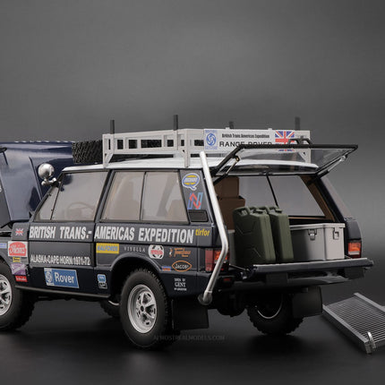 https://www.mydiecastcars.com/wp-content/uploads/2020/08/range-rover-british-trans-americas-expedition-118-5w.jpg