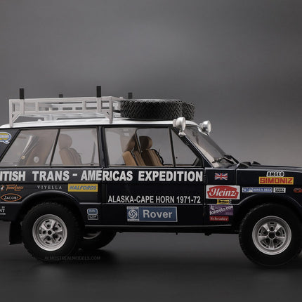 https://www.mydiecastcars.com/wp-content/uploads/2020/08/range-rover-british-trans-americas-expedition-118-6w.jpg