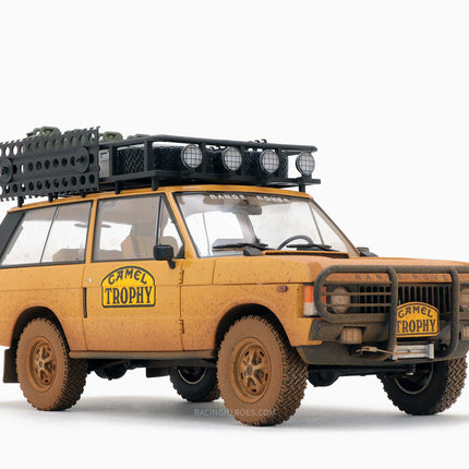 https://www.mydiecastcars.com/wp-content/uploads/2020/12/range-rover-camel-trophy-papa-new-guinea-dirty-1w.jpg