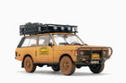 https://www.mydiecastcars.com/wp-content/uploads/2020/12/range-rover-camel-trophy-papa-new-guinea-dirty-1w.jpg