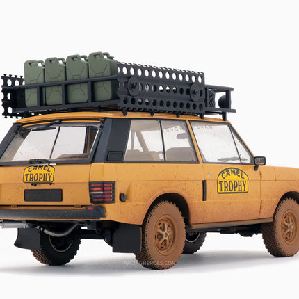 https://www.mydiecastcars.com/wp-content/uploads/2020/12/range-rover-camel-trophy-papa-new-guinea-dirty-2w.jpg