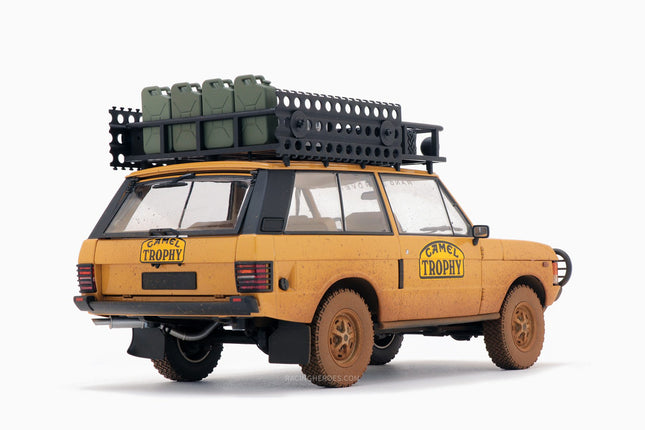 https://www.mydiecastcars.com/wp-content/uploads/2020/12/range-rover-camel-trophy-papa-new-guinea-dirty-2w.jpg