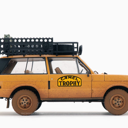 https://www.mydiecastcars.com/wp-content/uploads/2020/12/range-rover-camel-trophy-papa-new-guinea-dirty-3w.jpg