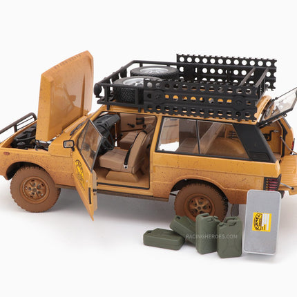 https://www.mydiecastcars.com/wp-content/uploads/2020/12/range-rover-camel-trophy-papa-new-guinea-dirty-4w.jpg
