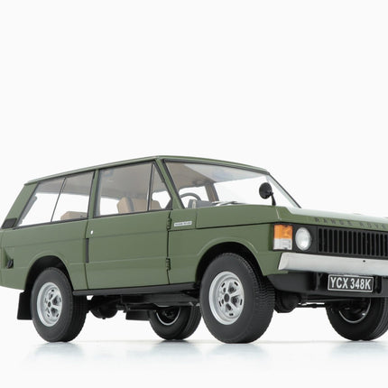 https://www.mydiecastcars.com/wp-content/uploads/2018/09/range-rover-green-1.jpg