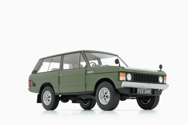 https://www.mydiecastcars.com/wp-content/uploads/2018/09/range-rover-green-1.jpg