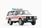 https://www.mydiecastcars.com/wp-content/uploads/2023/07/range-rover-police-almost-real-1w.jpg