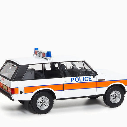 https://www.mydiecastcars.com/wp-content/uploads/2023/07/range-rover-police-almost-real-2.jpg