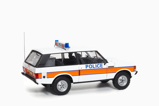 https://www.mydiecastcars.com/wp-content/uploads/2023/07/range-rover-police-almost-real-2.jpg