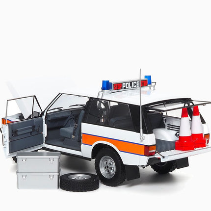 https://www.mydiecastcars.com/wp-content/uploads/2023/07/range-rover-police-almost-real-3.jpg