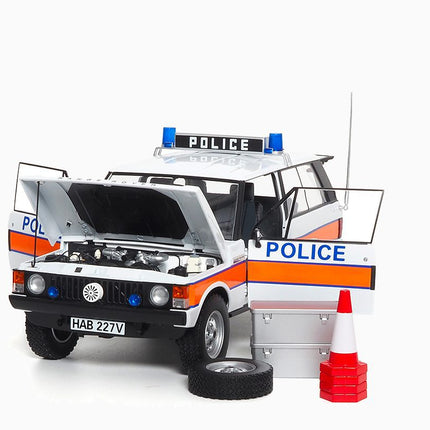 https://www.mydiecastcars.com/wp-content/uploads/2023/07/range-rover-police-almost-real-4.jpg