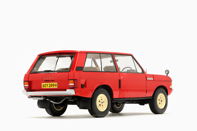 https://www.mydiecastcars.com/wp-content/uploads/2020/09/range-rover-prototype-velar-red-2w.jpg