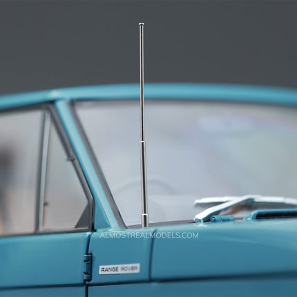 https://www.mydiecastcars.com/wp-content/uploads/2018/01/range-rover-tuscan-1970-blue-5.jpg