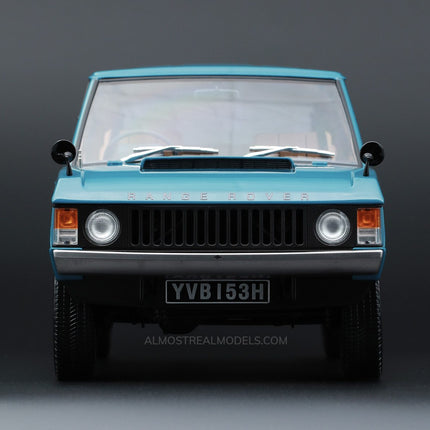 https://www.mydiecastcars.com/wp-content/uploads/2018/01/range-rover-tuscan-1970-blue-7.jpg