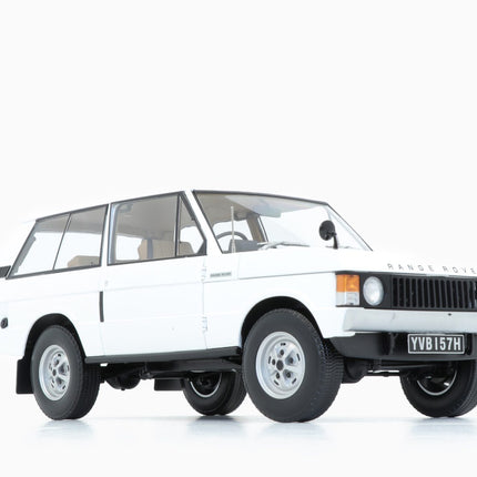 https://www.mydiecastcars.com/wp-content/uploads/2018/09/range-rover-white-1-2.jpg