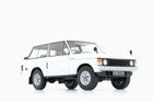 https://www.mydiecastcars.com/wp-content/uploads/2018/09/range-rover-white-1-2.jpg