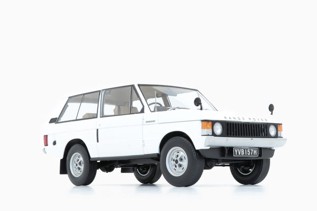 https://www.mydiecastcars.com/wp-content/uploads/2018/09/range-rover-white-1-2.jpg
