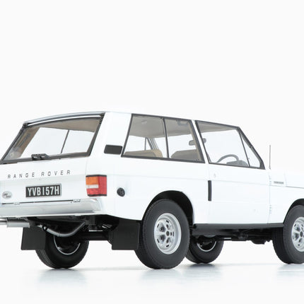 https://www.mydiecastcars.com/wp-content/uploads/2018/09/range-rover-white-2-2.jpg