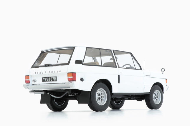 https://www.mydiecastcars.com/wp-content/uploads/2018/09/range-rover-white-2-2.jpg
