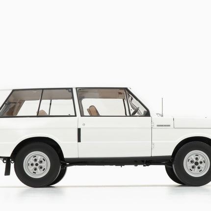 https://www.mydiecastcars.com/wp-content/uploads/2018/09/range-rover-white-3-2.jpg