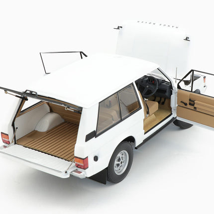 https://www.mydiecastcars.com/wp-content/uploads/2018/09/range-rover-white-4-2.jpg