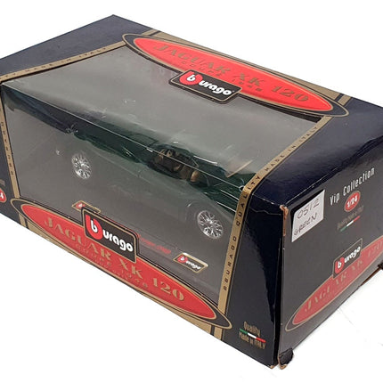 https://cdn.shopify.com/s/files/1/1524/5012/files/rb2w2mbvzd2.jpg?v=1737999170