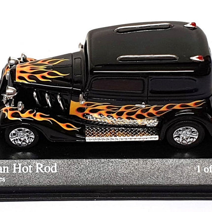 https://cdn.shopify.com/s/files/1/1524/5012/files/rbhavprprs5.jpg?v=1758297221