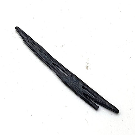 https://www.rmtoys.co.uk/cdn/shop/files/rbzclkrz42l_679x700.jpg?v=1738027037