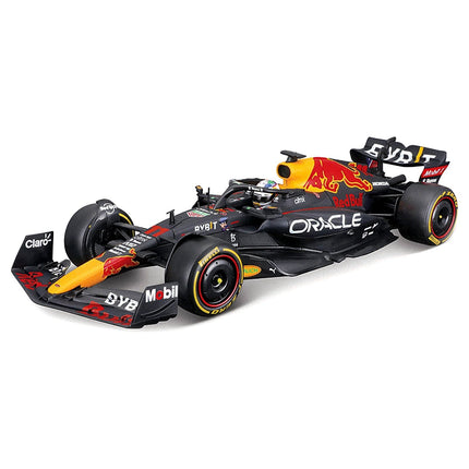 https://cdn.shopify.com/s/files/1/0504/9925/6496/files/red-bull-racing-rb18-11-sergio-perez-oracle-winner-formula-one-f1-constructors-champion-2022-124-diecast-model-car-by-bburago-380694.jpg?v=1748404885