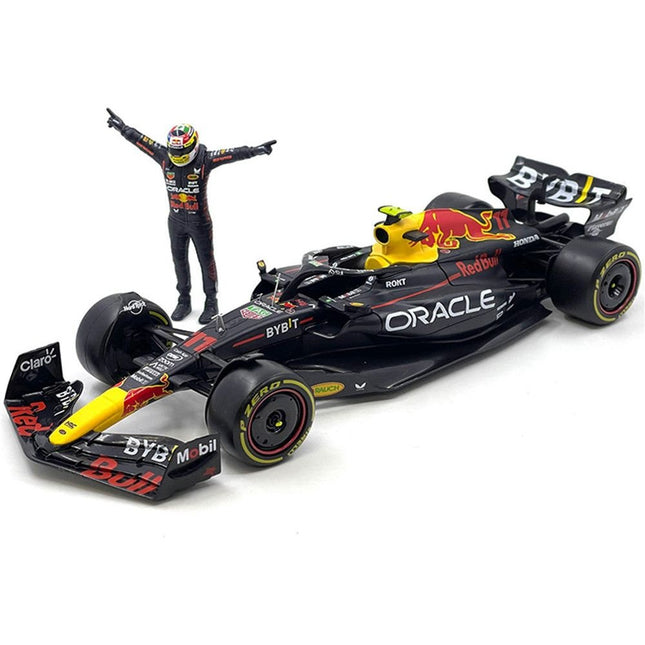 https://cdn.shopify.com/s/files/1/0504/9925/6496/files/red-bull-racing-rb19-11-sergio-perez-oracle-formula-one-f1-championship-constructor-champions-2023-with-driver-figure-124-diecast-model-car-by-bburago-215739.jpg?v=1748403659