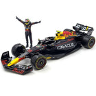 https://cdn.shopify.com/s/files/1/0504/9925/6496/files/red-bull-racing-rb19-11-sergio-perez-oracle-formula-one-f1-championship-constructor-champions-2023-with-driver-figure-124-diecast-model-car-by-bburago-436090.jpg?v=1748403660