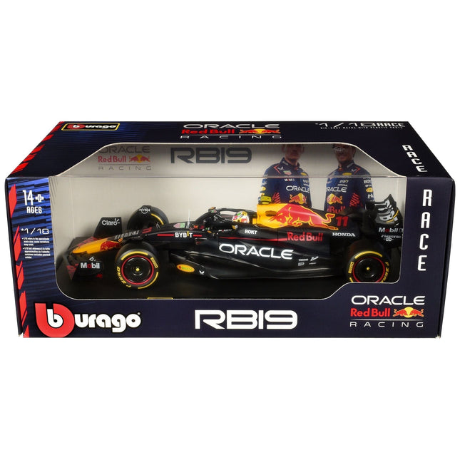 https://cdn.shopify.com/s/files/1/0504/9925/6496/files/red-bull-racing-rb19-11-sergio-perez-oracle-formula-one-f1-world-championship-2023-race-series-118-diecast-model-car-by-bburago-688293.jpg?v=1748405516