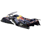 https://cdn.shopify.com/s/files/1/0504/9925/6496/files/red-bull-x2014-fan-car-red-bull-color-sebastian-vettel-118-model-car-by-autoart-808665.jpg?v=1748416529