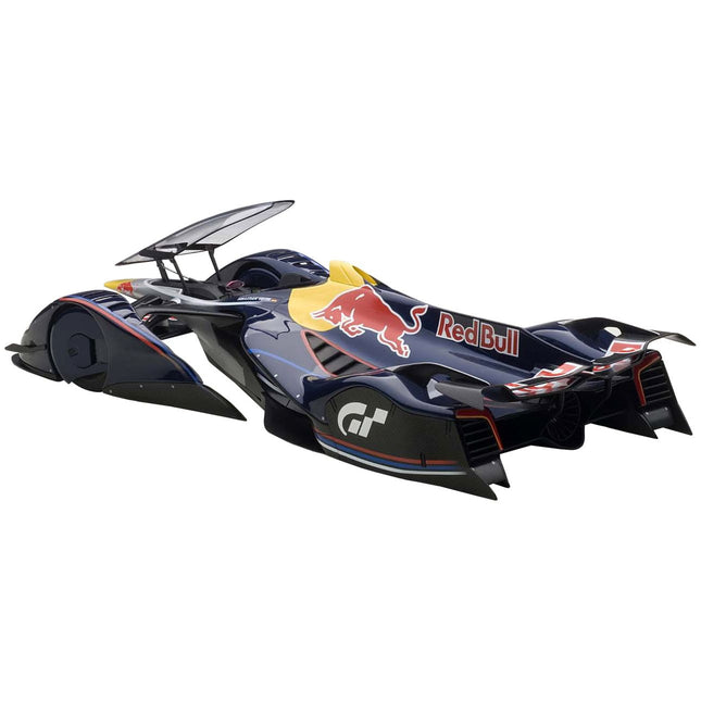 https://cdn.shopify.com/s/files/1/0504/9925/6496/files/red-bull-x2014-fan-car-red-bull-color-sebastian-vettel-118-model-car-by-autoart-808665.jpg?v=1748416529