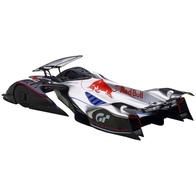 https://cdn.shopify.com/s/files/1/0504/9925/6496/files/red-bull-x2014-fan-car-sebastian-vettel-hyper-silver-118-model-car-by-autoart-672694.jpg?v=1748416531