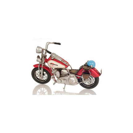https://cdn.shopify.com/s/files/1/0504/9925/6496/files/red-harley-davidson-motorcycle-metal-handmade-228559.jpg?v=1748415110