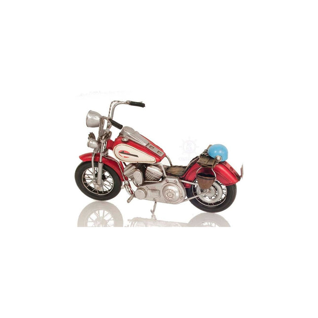 https://cdn.shopify.com/s/files/1/0504/9925/6496/files/red-harley-davidson-motorcycle-metal-handmade-658168.jpg?v=1748415033
