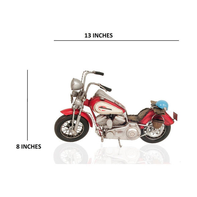 https://cdn.shopify.com/s/files/1/0504/9925/6496/files/red-harley-davidson-motorcycle-metal-handmade-765669.jpg?v=1748415056