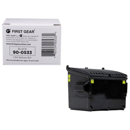 https://cdn.shopify.com/s/files/1/0504/9925/6496/products/refuse-trash-bin-black-134-diecast-model-by-first-gear-318610.jpg?v=1748420904