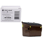 https://cdn.shopify.com/s/files/1/0504/9925/6496/products/refuse-trash-bin-brown-134-diecast-model-by-first-gear-161628.jpg?v=1748420903