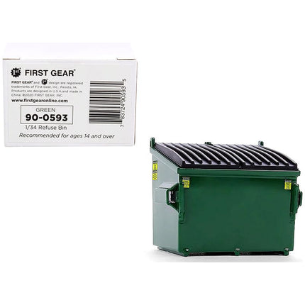https://cdn.shopify.com/s/files/1/0504/9925/6496/products/refuse-trash-bin-green-134-diecast-model-by-first-gear-791418.jpg?v=1748420911
