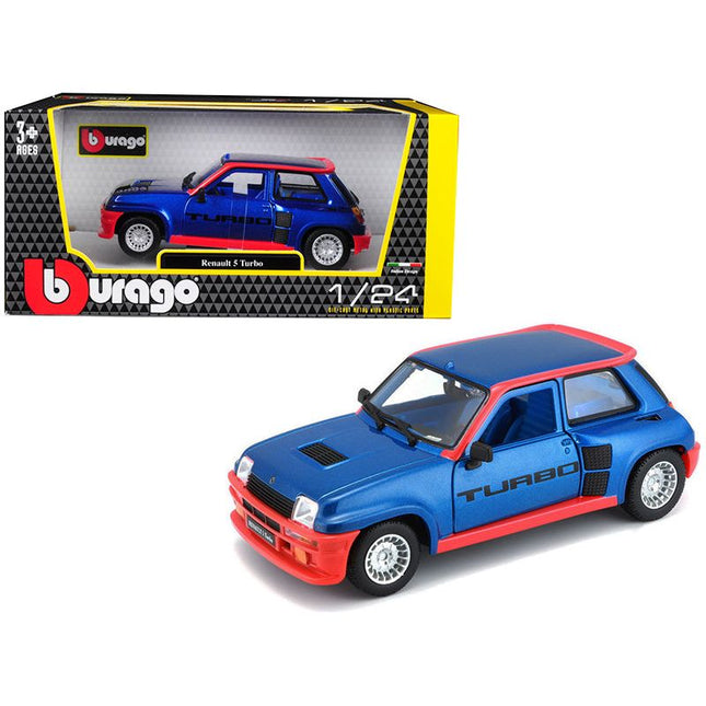 https://cdn.shopify.com/s/files/1/0504/9925/6496/products/renault-5-turbo-metallic-blue-with-red-accents-124-diecast-model-car-by-bburago-811424.jpg?v=1748421371