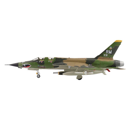 https://cdn.shopify.com/s/files/1/0504/9925/6496/files/republic-f-105f-thunderchief-fighter-bomber-aircraft-63-8331-red-river-showboat-354th-tactical-fighter-squadron-355th-tactical-fighter-wing-takhli-royal-thai-af-913718.jpg?v=1756086965