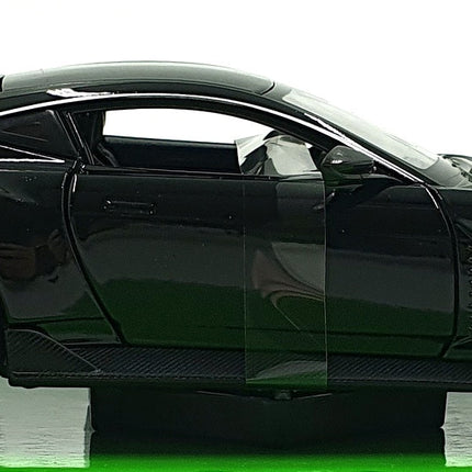 https://cdn.shopify.com/s/files/1/1524/5012/files/rgmzzgl2oz1.jpg?v=1773825516