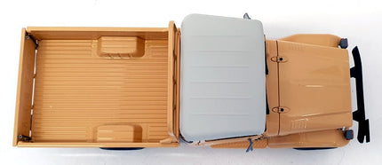 https://cdn.shopify.com/s/files/1/1524/5012/products/ri2azco1izc.jpg?v=1687180738